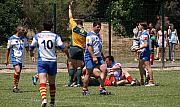 B4nimesceret20.jpg B4nimesceret20.jpg
