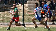 B4nimesceret22.jpg B4nimesceret22.jpg