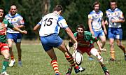 B4nimesceret30.jpg B4nimesceret30.jpg