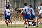 B4nimesceret34.jpg B4nimesceret34.jpg