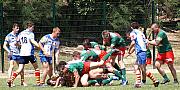 B4nimesceret36.jpg B4nimesceret36.jpg