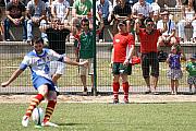 B4nimesceret38.jpg B4nimesceret38.jpg