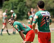 B4nimesceret43.jpg B4nimesceret43.jpg