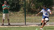 B4nimesceret45.jpg B4nimesceret45.jpg