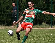 B4nimesceret46.jpg B4nimesceret46.jpg