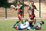 B4nimesceret54.jpg B4nimesceret54.jpg