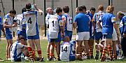 B4nimesceret56.jpg B4nimesceret56.jpg