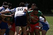 B4nimesceret61.jpg B4nimesceret61.jpg
