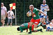 B4nimesceret71.jpg B4nimesceret71.jpg