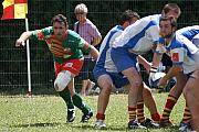 B4nimesceret73.jpg B4nimesceret73.jpg