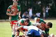 B4nimesceret90.jpg B4nimesceret90.jpg