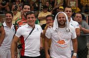 Bnimesstsavin85.jpg Bnimesstsavin85.jpg