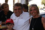 boucliercomite02.jpg boucliercomite02.jpg