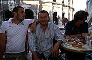 boucliercomite03.jpg boucliercomite03.jpg