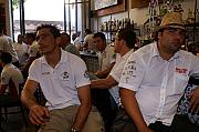 boucliercomite07.jpg boucliercomite07.jpg