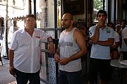 boucliercomite09.jpg boucliercomite09.jpg
