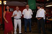 boucliercomite15.jpg boucliercomite15.jpg