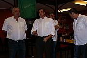 boucliercomite18.jpg boucliercomite18.jpg