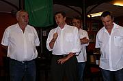 boucliercomite20.jpg boucliercomite20.jpg