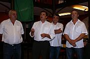 boucliercomite21.jpg boucliercomite21.jpg