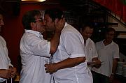 boucliercomite27.jpg boucliercomite27.jpg