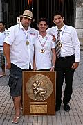 boucliercomite46.jpg boucliercomite46.jpg