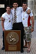 boucliercomite48.jpg boucliercomite48.jpg