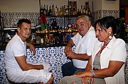 boucliercomite59.jpg boucliercomite59.jpg