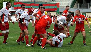 nimesvalence-10.jpg nimesvalence-10.jpg