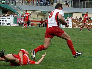 nimesvalence-11.jpg nimesvalence-11.jpg