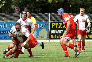 nimesvalence-12.jpg nimesvalence-12.jpg