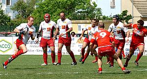 nimesvalence-13.jpg nimesvalence-13.jpg