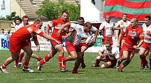 nimesvalence-14.jpg nimesvalence-14.jpg