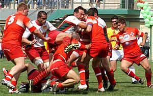 nimesvalence-15.jpg nimesvalence-15.jpg