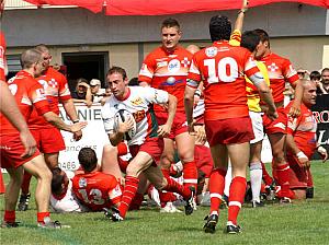 nimesvalence-17.jpg nimesvalence-17.jpg