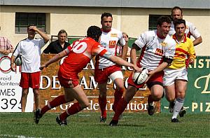 nimesvalence-18.jpg nimesvalence-18.jpg