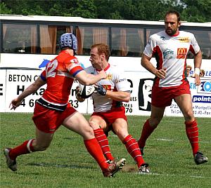 nimesvalence-19.jpg nimesvalence-19.jpg