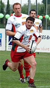 nimesvalence-20.jpg nimesvalence-20.jpg