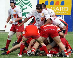nimesvalence-21.jpg nimesvalence-21.jpg