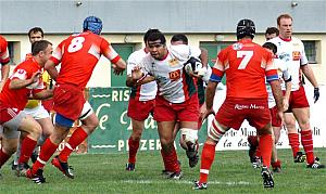nimesvalence-22.jpg nimesvalence-22.jpg