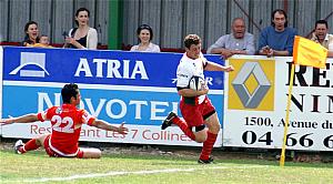 nimesvalence-23.jpg nimesvalence-23.jpg