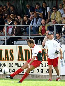 nimesvalence-24.jpg nimesvalence-24.jpg