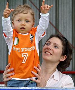 nimesvalence-25.jpg nimesvalence-25.jpg