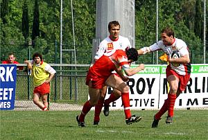 nimesvalence-26.jpg nimesvalence-26.jpg