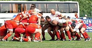 nimesvalence-27.jpg nimesvalence-27.jpg
