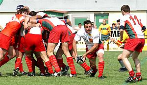 nimesvalence-28.jpg nimesvalence-28.jpg