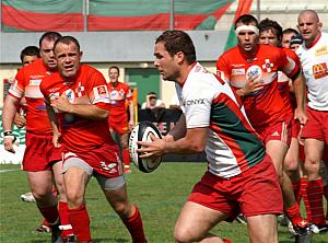 nimesvalence-29.jpg nimesvalence-29.jpg
