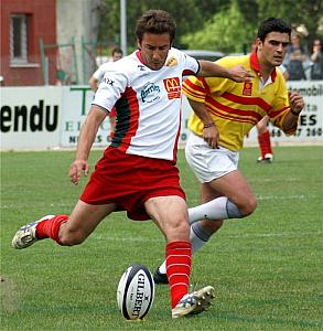 nimesvalence-3.jpg nimesvalence-3.jpg
