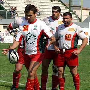 nimesvalence-30.jpg nimesvalence-30.jpg