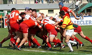 nimesvalence-31.jpg nimesvalence-31.jpg
